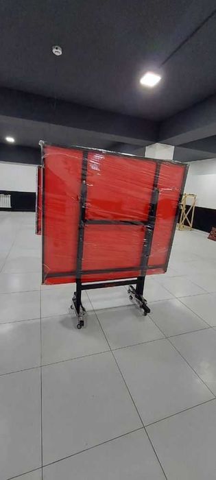 Стол теннис от производителя