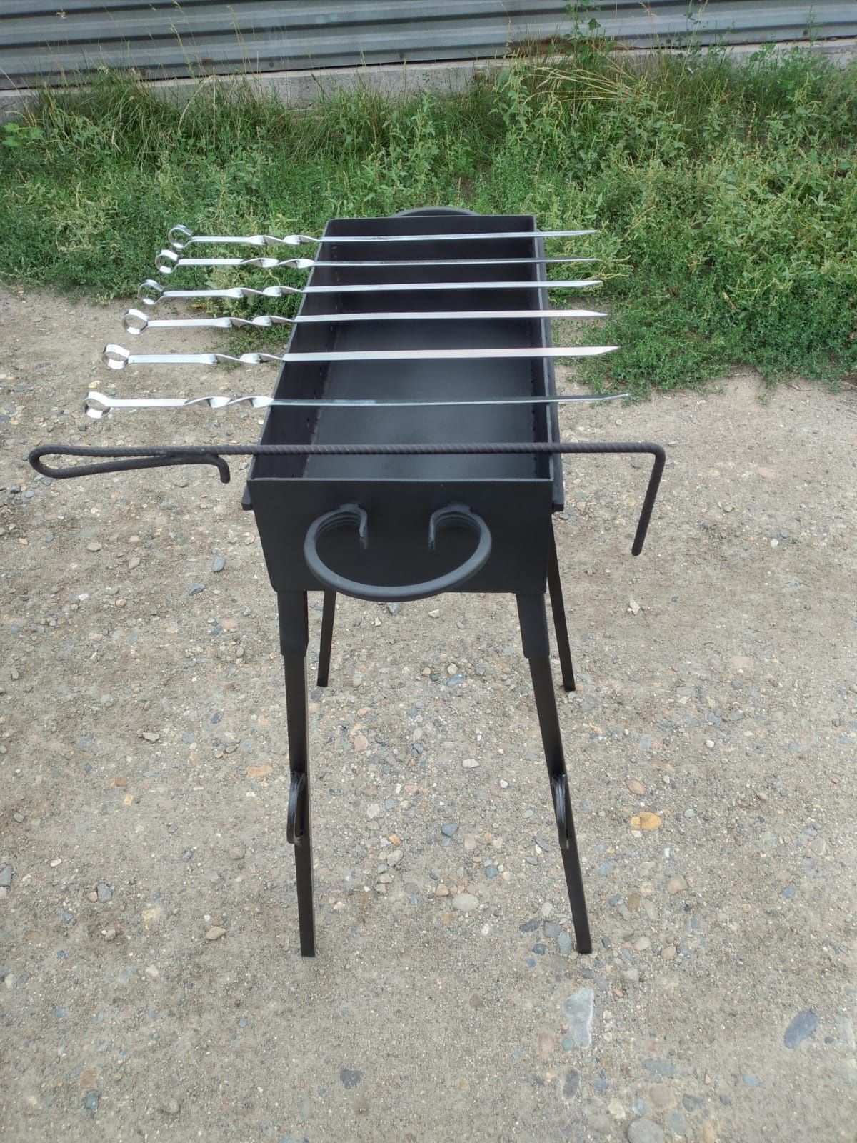 Мангал 40 ул кирова 96 фото Мангал 40 ул кирова 96 фото