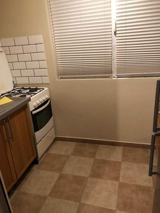 DIRECT PROPRIETAR – Apartament 3 camere / Spatiu comercial – Calea Bucuresti 63 (intersectie cu Str. Gheorghe Lazar), Urziceni