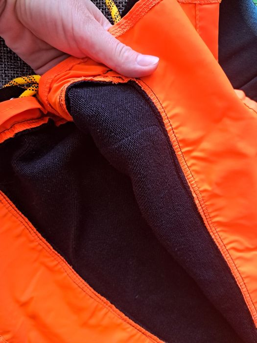 Продам новую худи унисекс