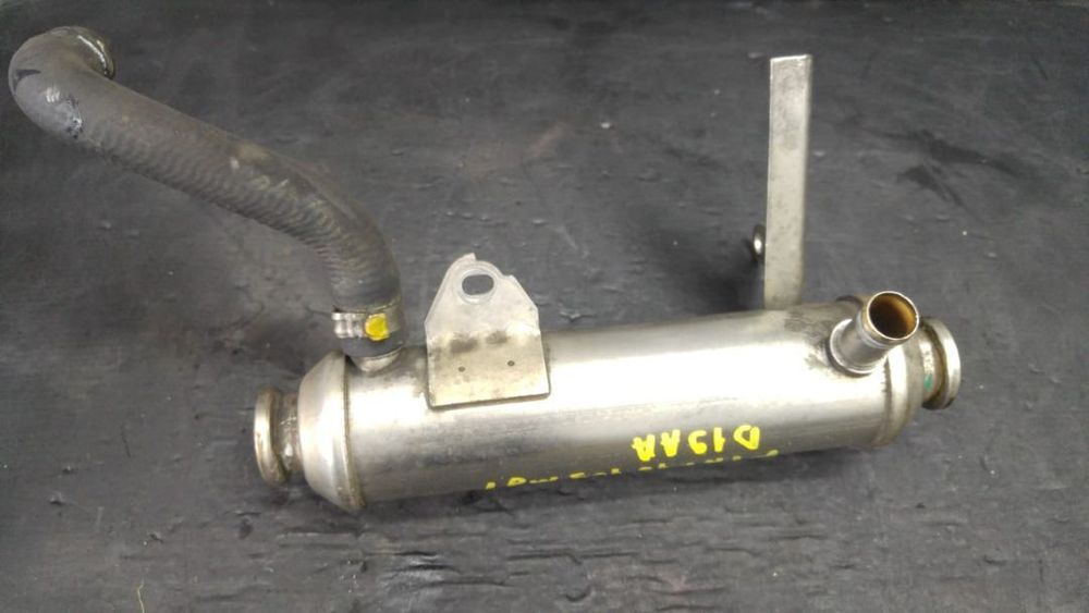 racitor gaze 1.9 d alfa romeo 159 fiat grande punto croma sedici opel astra h vectra c 55203716