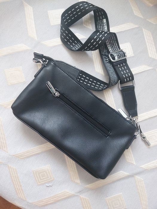 Кросс-боди (сумка)