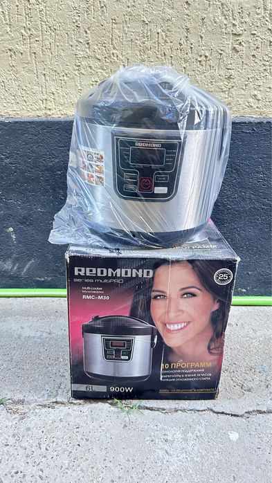 Термопод 15000 мультиварка 10000