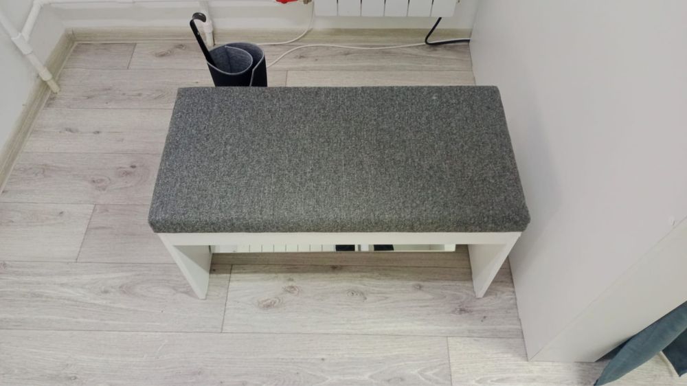 Мебель для ОЗОН 650000