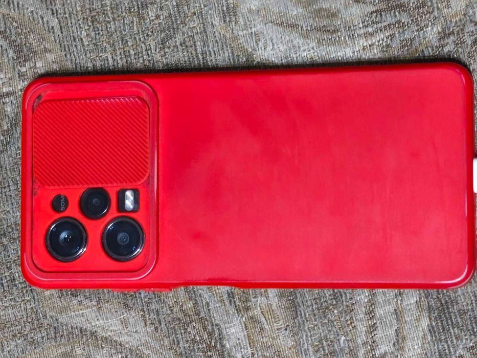 Xiaomi Redmi Note 11s