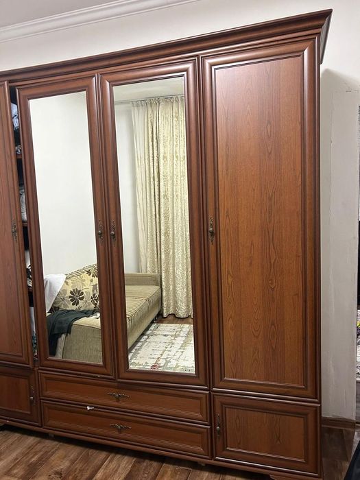 Мебель для спальни