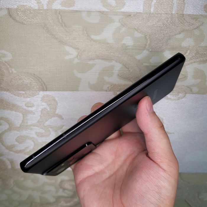 Samsung S21 Ultra 5G