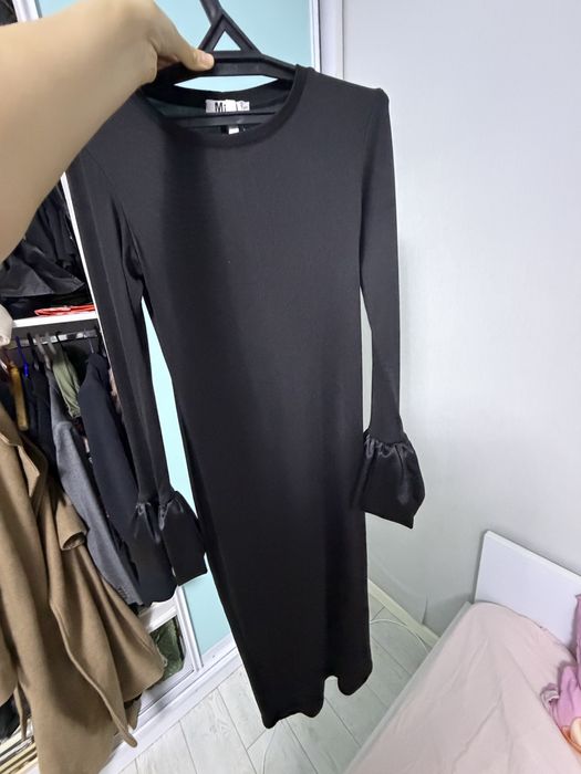 Распродажа вещей