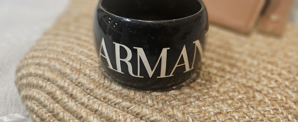 Часовник Misaki дамски