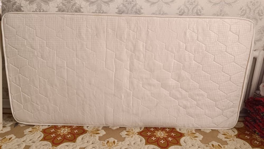 Матрас бу 190*90