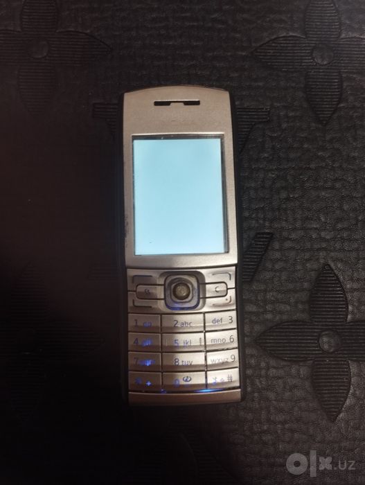 Assalom Alekum Telefon Sotiladi Original Nokia E Seriya Premium Seriya