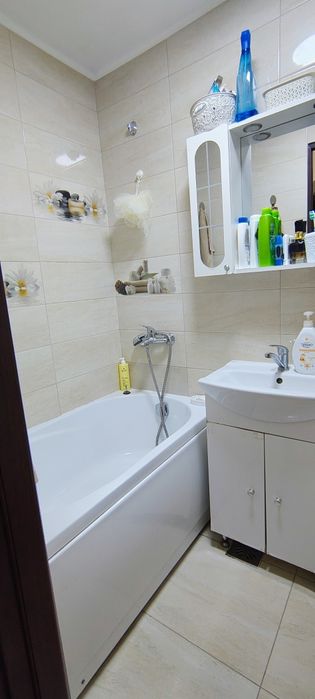 Apartament 2 camere