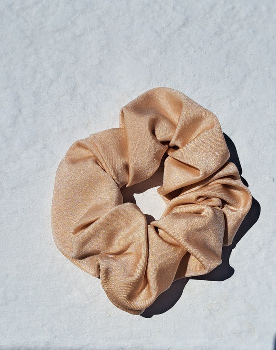 Бански костюм Paros Powder от 2 части