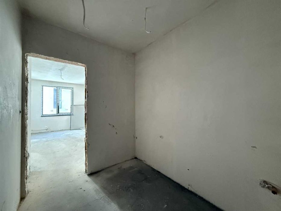 Продава се Тристаен апартамент в Габрово, Беленци - 92 кв.м за 932 €/кв.м - Снимка #2