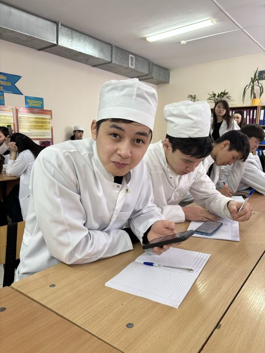 Скот продаю осла