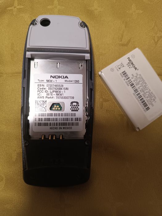 Assalom alekum Telefonlar sotiladi Original Nokia 3310