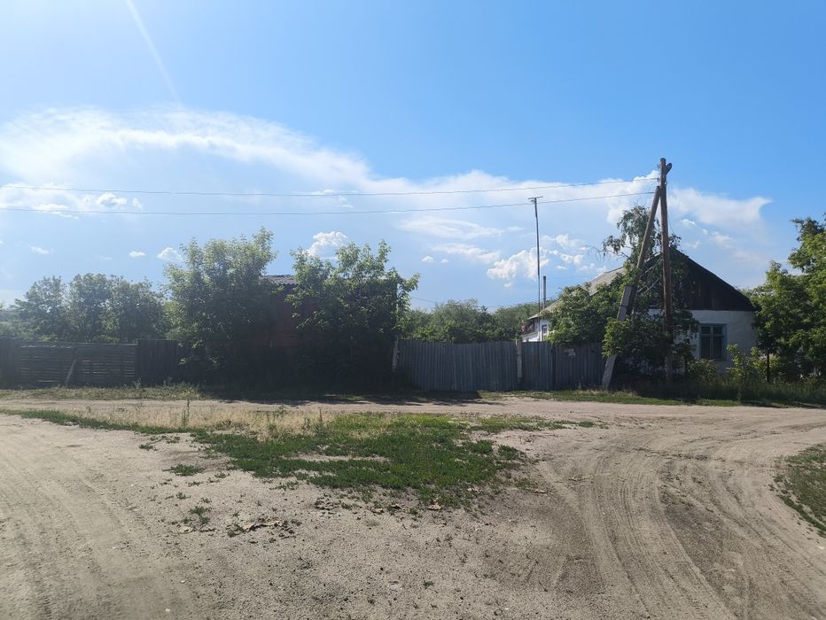 Продам Дом большой