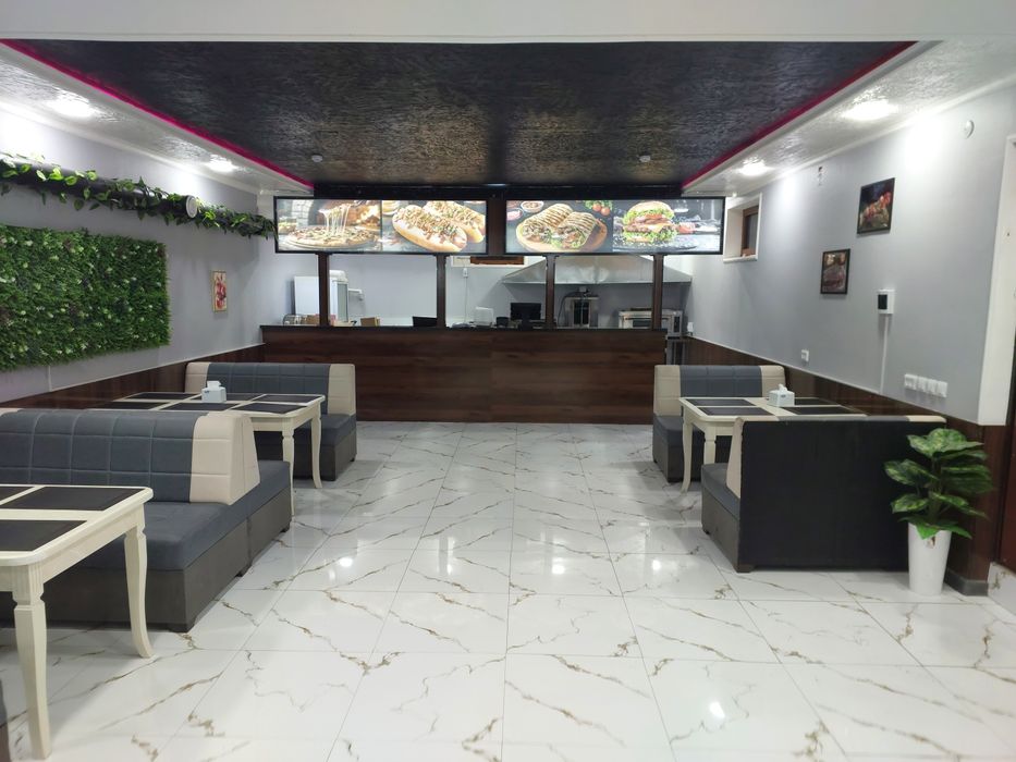 Арендага нотураржой 90 кв