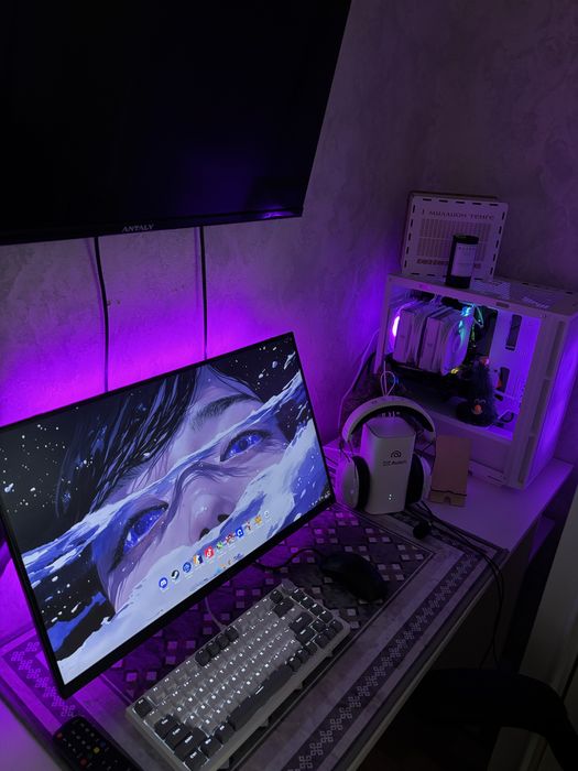 Пк сатылады сост ахуиетелно