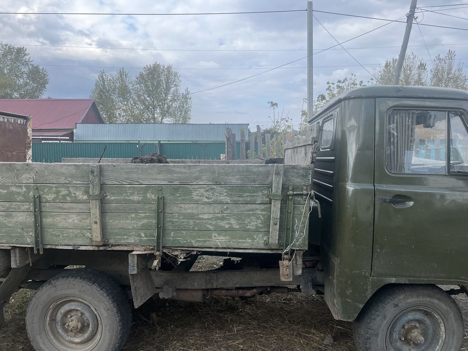 Продажа  автотомибиля