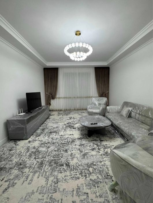 Продам ЖК Istanbul City Яккасарайский Р-н
