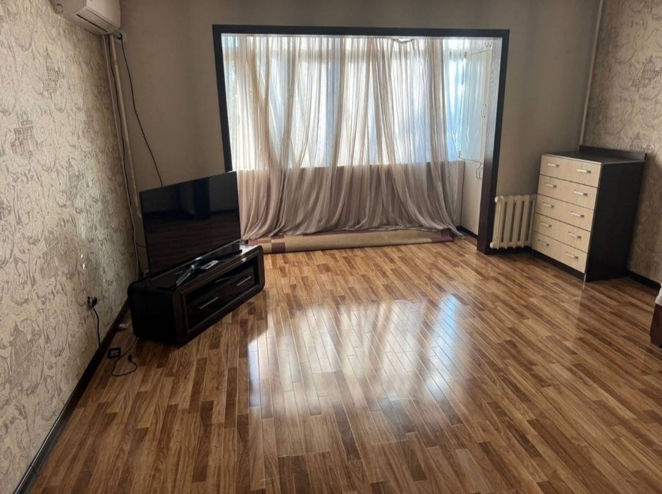 Аренда 2 комнатной квартиры в Ташсельмаше,Парк Ашхабад,Старый ТашМи,