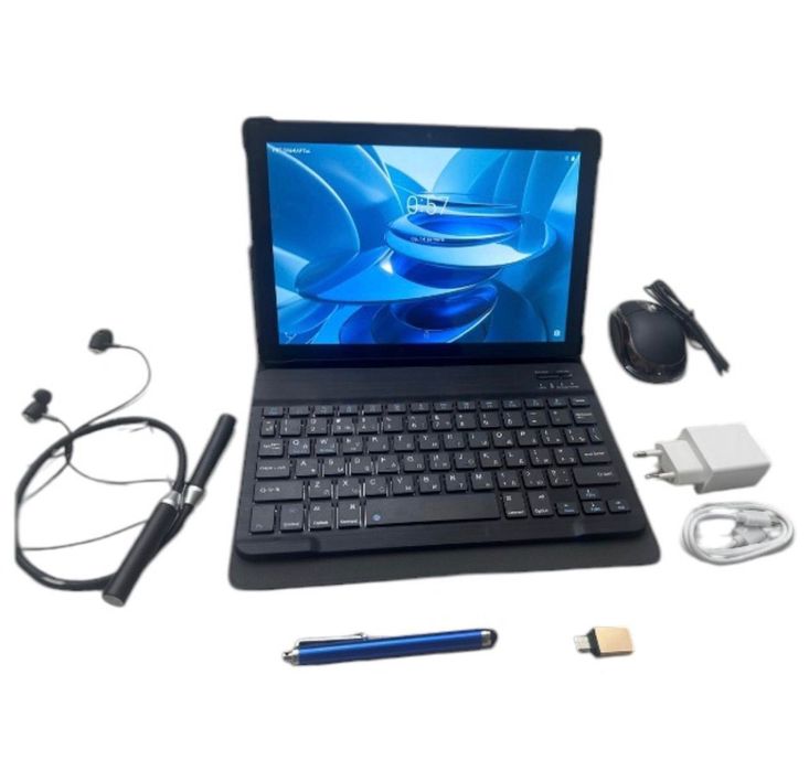 Планшет PAD 11 PRO