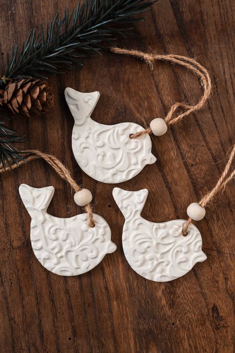 подаръчета за гости