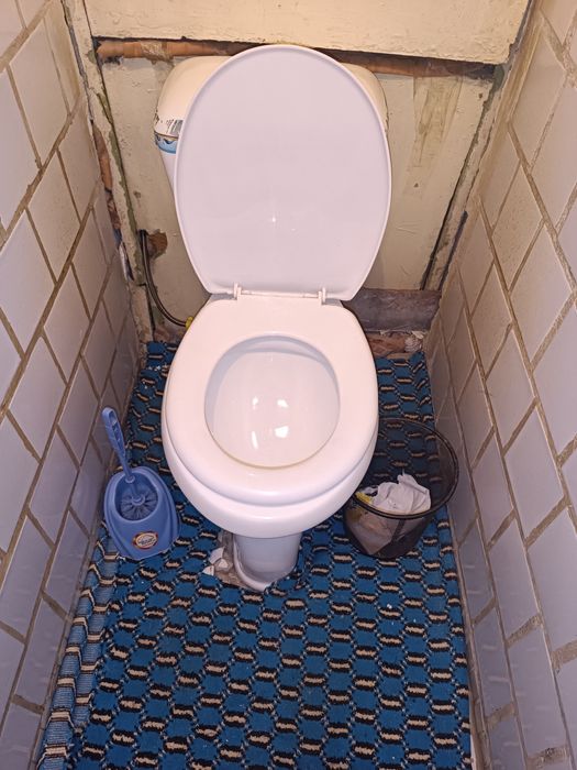 Sergeli 2 da 2*3/4/5 uy Srochni sotiladi arentr korzinka