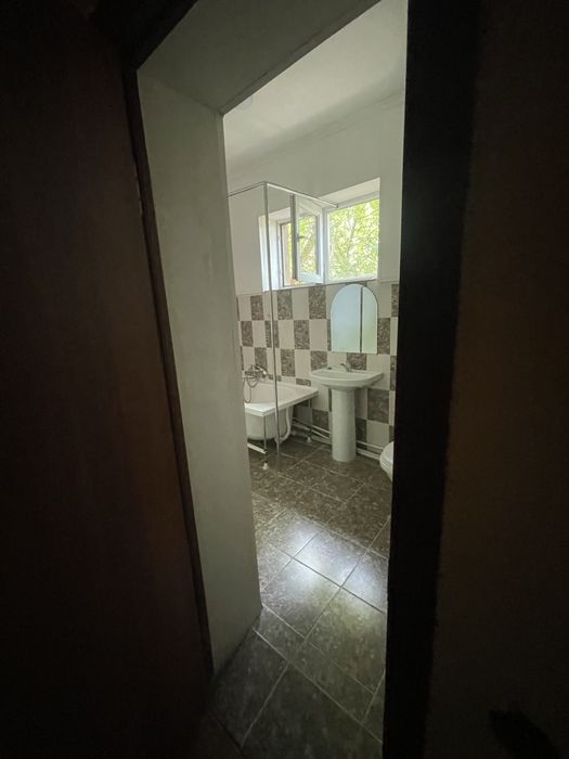 Сдам дом в аренду,ранее не сдавался,район дср