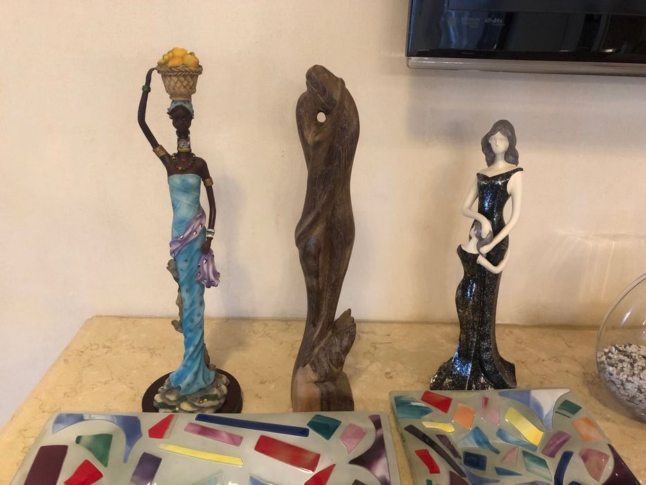 Подарки сувениры