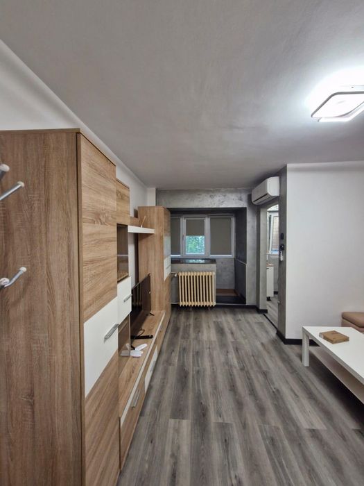Apartament – București, Titan - Balta Albă - Vedere 4