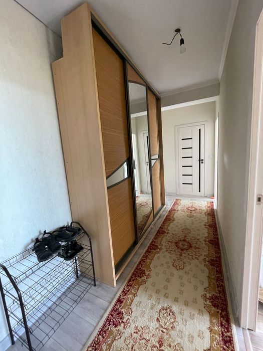 шкаф купе 3 метра