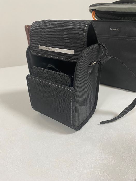 Сумка для фотоаппарата