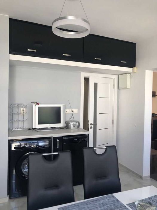 Продава се Двустаен апартамент в София, Мусагеница - 72 кв.м за 1959 €/кв.м - Снимка #21