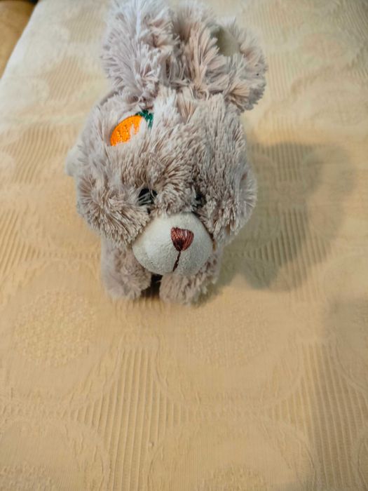 Детски ранички, различни размери