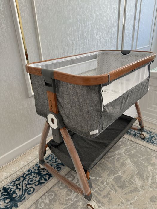 Продается детский кровать новый