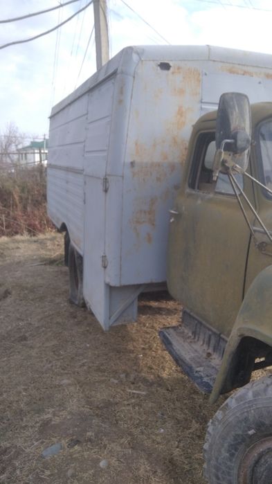 Придётся срочно 53 трети