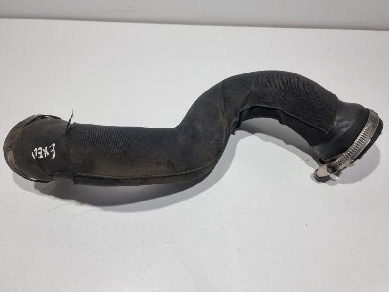 Furtun admisie aer Seat Exeo 3R0145737E 1.8 benzina CDHB