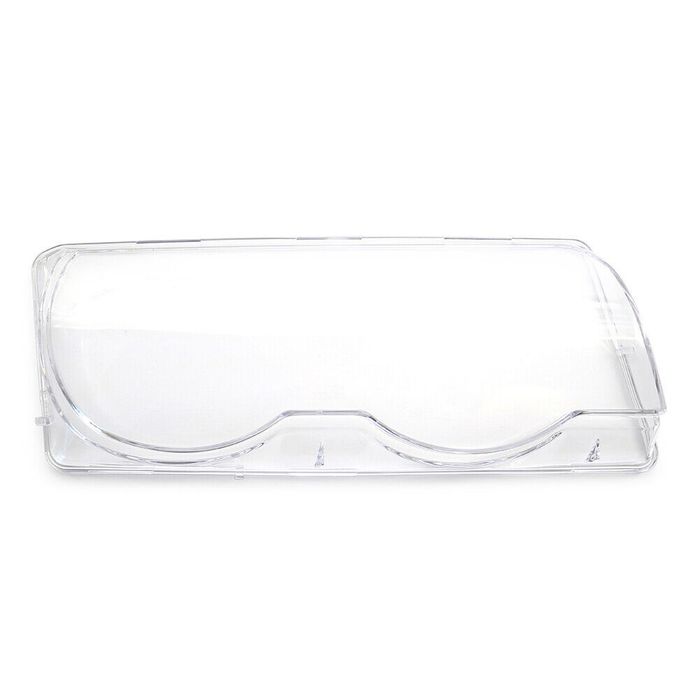 Стекла фар Bmw E38