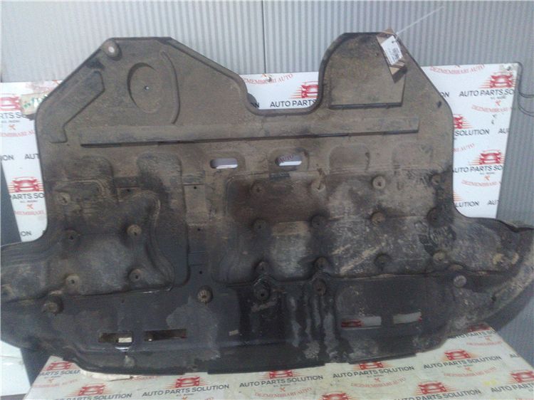 Scut motor 2.0 d hyundai ix 35 an fabr. 2011