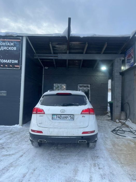 Продам 2019 года