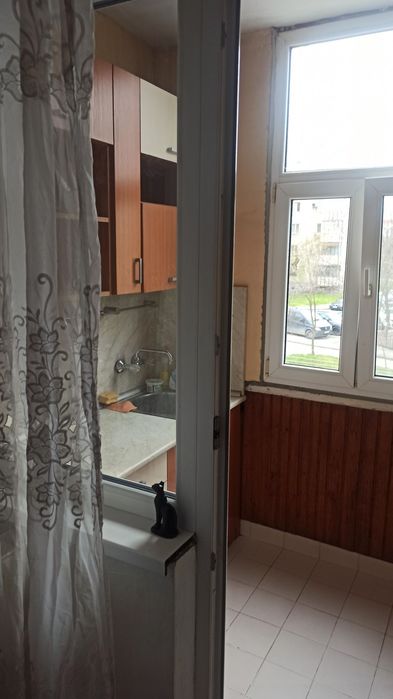 Дава се под наем Двустаен апартамент в Пловдив, Тракия - 37 кв.м за 318.75 € - Снимка #5