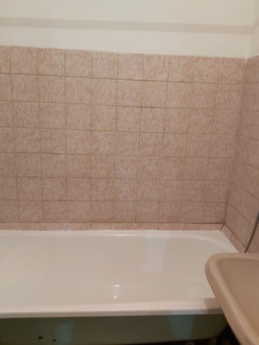 Сдам квартиру 2х комн