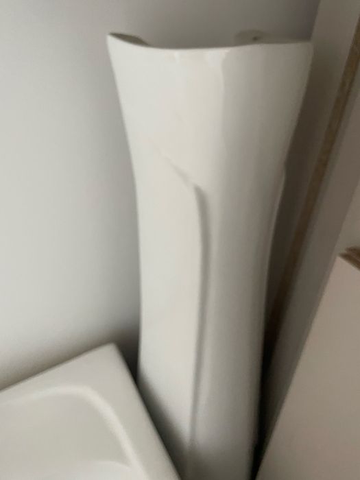 продам раковину