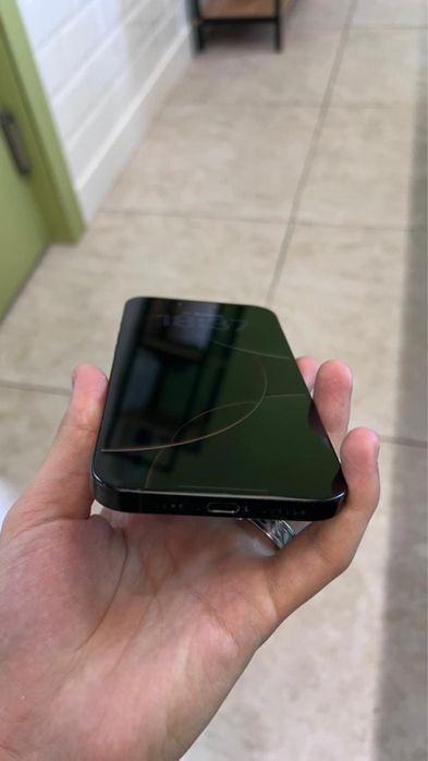 продам айфон 16 про макс