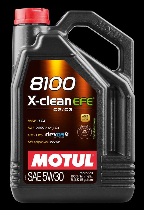 Моторные масла Motul от официального партнера (motulstore.uz)