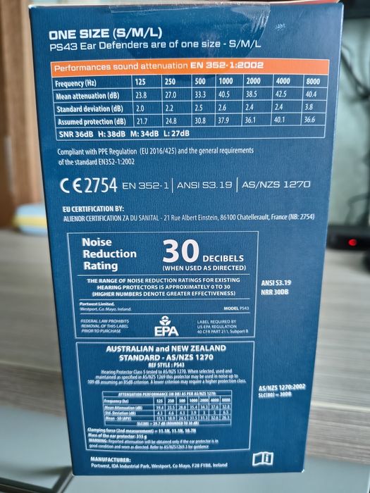 Продавам антифони