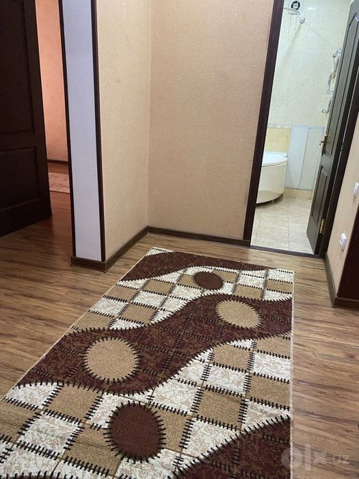 Продам 3/5/9 Мирабад Чехова Перфектум