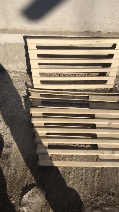 Grila fata familia 3